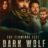 The Terminal List Dark Wolf : 1.Sezon 3.Bölüm izle