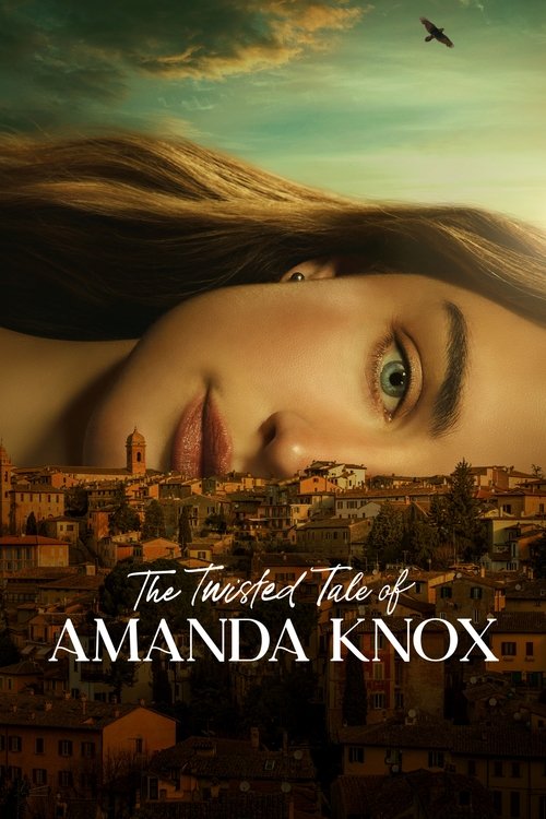 The Twisted Tale of Amanda Knox : 1.Sezon 6.Bölüm