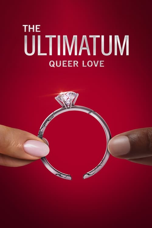 The Ultimatum Queer Love : 2.Sezon 2.Bölüm