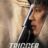Trigger : 1.Sezon 10.Bölüm izle