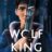 Wolf King : 2.Sezon 2.Bölüm izle