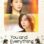 You and Everything Else : 1.Sezon 3.Bölüm izle