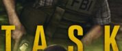 Task