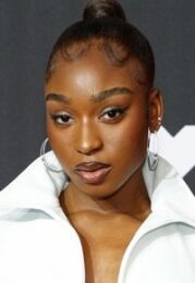 Normani