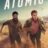 Atomic : 1.Sezon 4.Bölüm izle