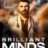 Brilliant Minds : 2.Sezon 4.Bölüm izle
