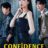 Confidence Queen : 1.Sezon 7.Bölüm izle