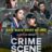 Crime Scene Zero : 1.Sezon 7.Bölüm izle