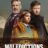 Las maldiciones : 1.Sezon 2.Bölüm izle