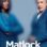 Matlock : 1.Sezon 2.Bölüm izle