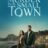 Murder in a Small Town : 2.Sezon 2.Bölüm izle