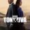 NCIS Tony & Ziva : 1.Sezon 9.Bölüm izle