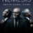 Nemesis : 1.Sezon 1.Bölüm izle