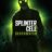 Splinter Cell Deathwatch : 1.Sezon 2.Bölüm izle