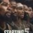 Starting 5 : 2.Sezon 2.Bölüm izle