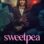 Sweetpea : 1.Sezon 2.Bölüm izle
