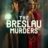 The Breslau Murders : 1.Sezon 5.Bölüm izle