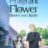 The Fragrant Flower Blooms with Dignity : 1.Sezon 6.Bölüm izle