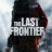 The Last Frontier : 1.Sezon 1.Bölüm izle