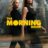 The Morning Show : 4.Sezon 5.Bölüm izle