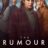 The Rumour : 1.Sezon 5.Bölüm izle
