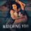 Watching You : 1.Sezon 3.Bölüm izle
