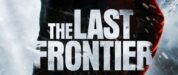 The Last Frontier