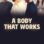 A Body That Works : 1.Sezon 1.Bölüm izle