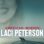 American Murder Laci Peterson : 1.Sezon 3.Bölüm izle