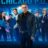 Chicago P.D. : 13.Sezon 4.Bölüm izle