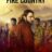 Fire Country : 4.Sezon 1.Bölüm izle