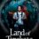 Land of Tanabata : 1.Sezon 4.Bölüm izle