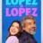 Lopez vs Lopez : 2.Sezon 2.Bölüm izle