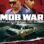 Mob War Philadelphia vs. the Mafia : 1.Sezon 1.Bölüm izle