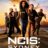 NCIS Sydney : 3.Sezon 2.Bölüm izle