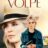 Signora Volpe : 1.Sezon 3.Bölüm izle