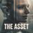 The Asset : 1.Sezon 5.Bölüm izle