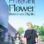 The Fragrant Flower Blooms with Dignity : 1.Sezon 9.Bölüm izle
