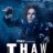 The Thaw : 2.Sezon 2.Bölüm izle