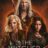 The Witcher : 4.Sezon 5.Bölüm izle