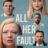 All Her Fault : 1.Sezon 8.Bölüm izle