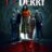 IT Welcome to Derry : 1.Sezon 6.Bölüm izle