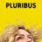 Pluribus : 1.Sezon 5.Bölüm izle