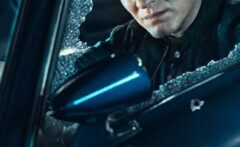 Power Book IV Force : 3.Sezon 1.Bölüm izle