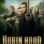Robin Hood : 1.Sezon 6.Bölüm izle