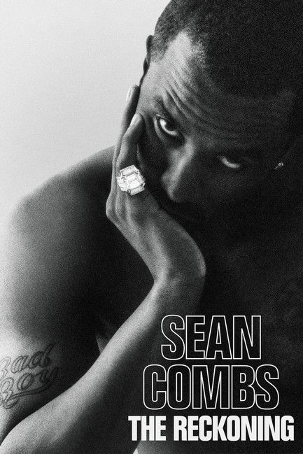 Sean Combs The Reckoning : 1.Sezon 3.Bölüm