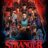 Stranger Things : 5.Sezon 2.Bölüm izle