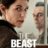 The Beast in Me : 1.Sezon 4.Bölüm izle