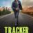 Tracker : 3.Sezon 4.Bölüm izle